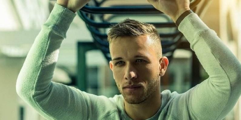 仅需要具备 仅需要具备