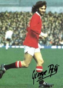 们体验到了 们体验到了