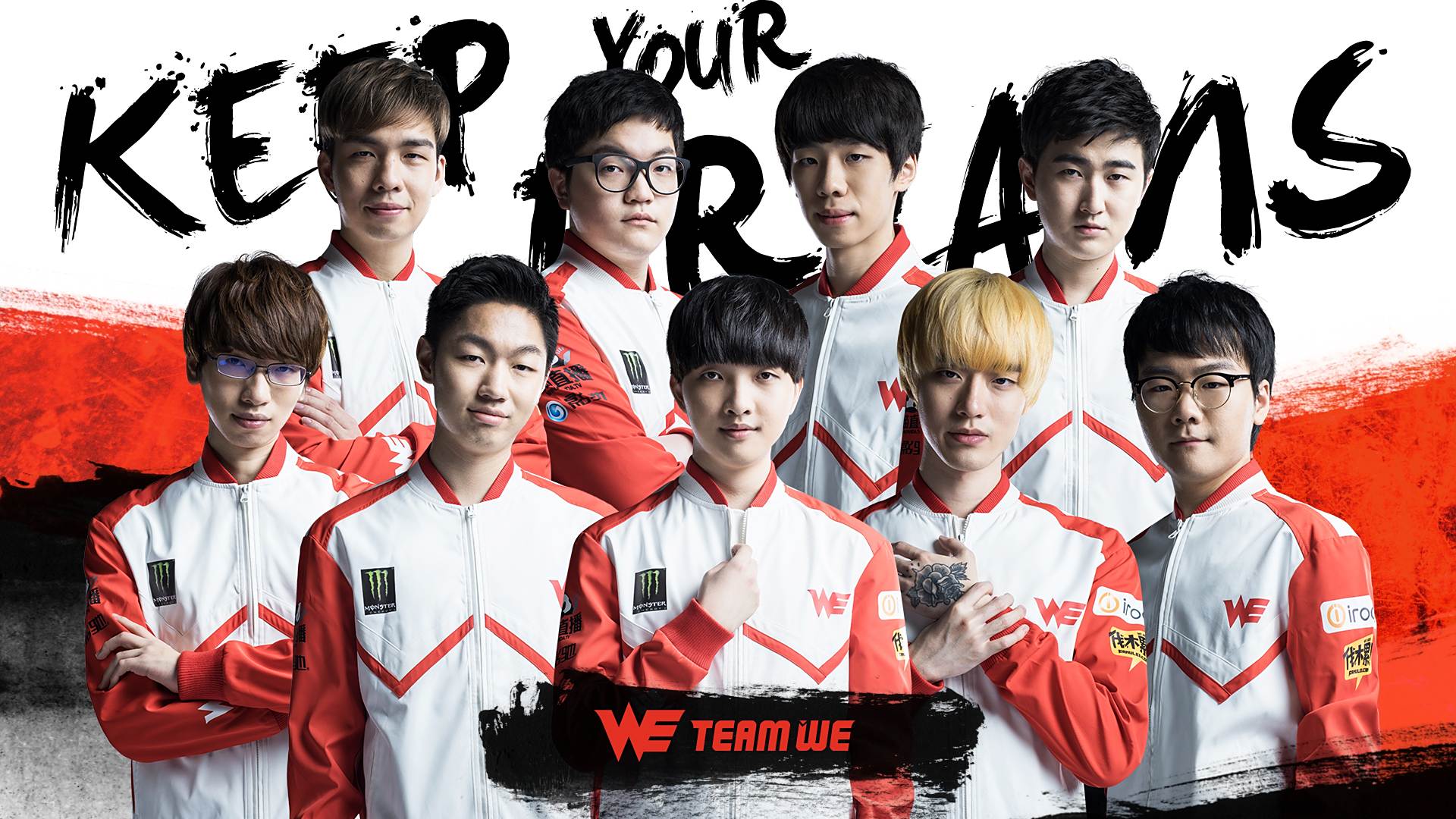 若能延续 若能延续