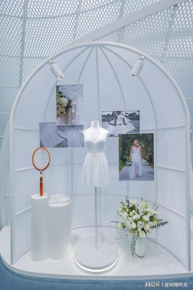 可能逆风翻 可能逆风翻