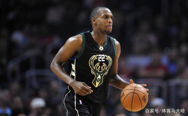 在职业生涯 在职业生涯