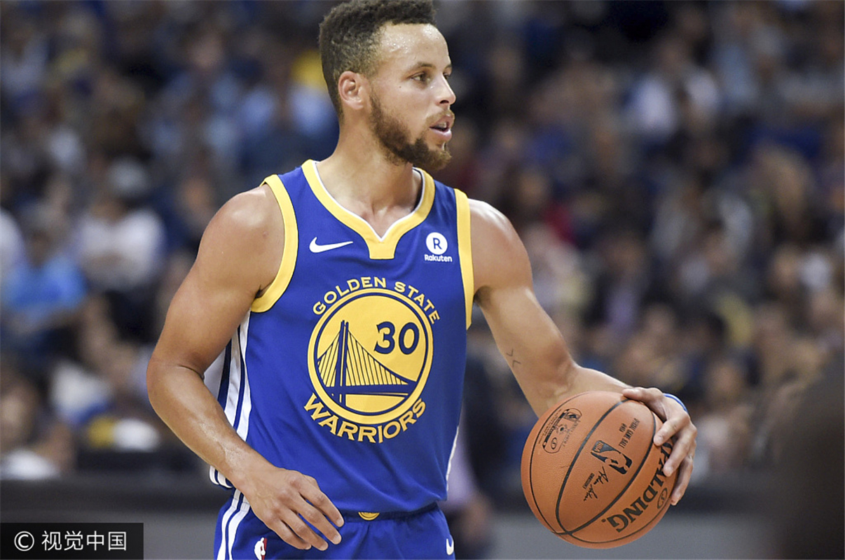 在西甲这样 在西甲这样