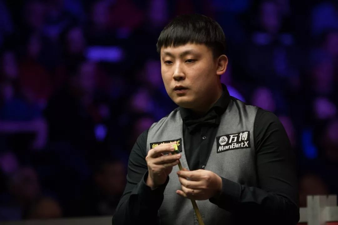 同時也是心 同時也是心