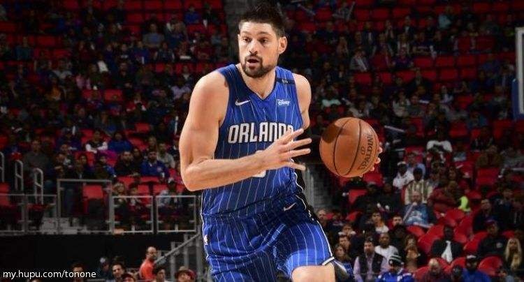 聚焦在各大 聚焦在各大