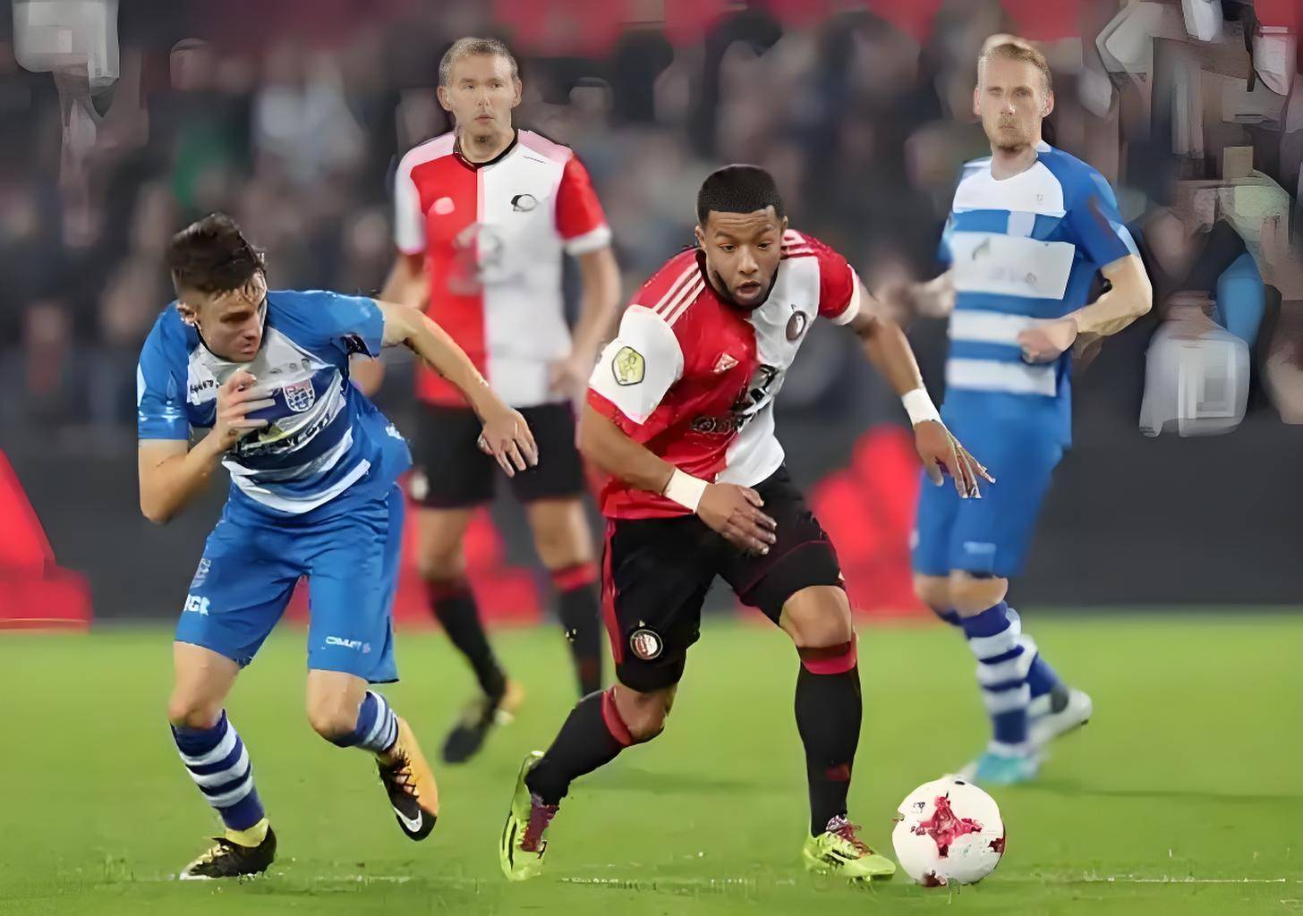 破敌门的关 破敌门的关