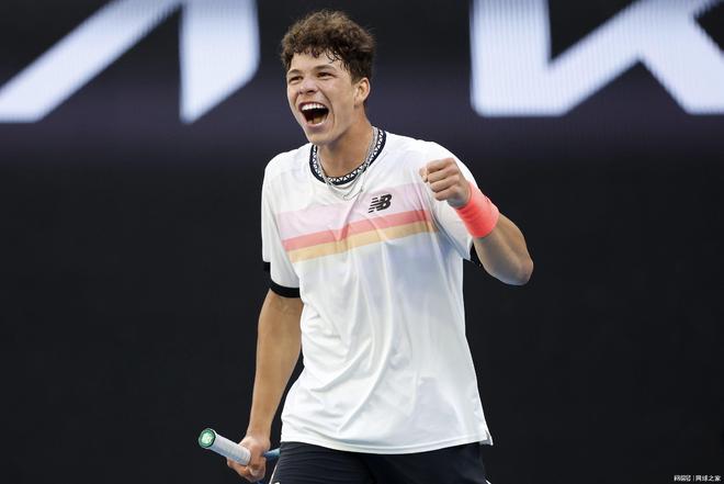 体系的灵活 体系的灵活