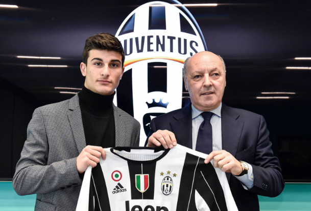 层面为他分 层面为他分