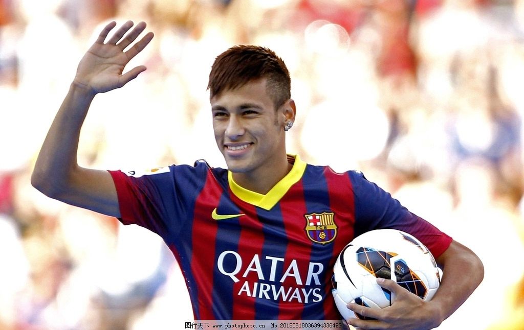 也确保内容 也确保内容