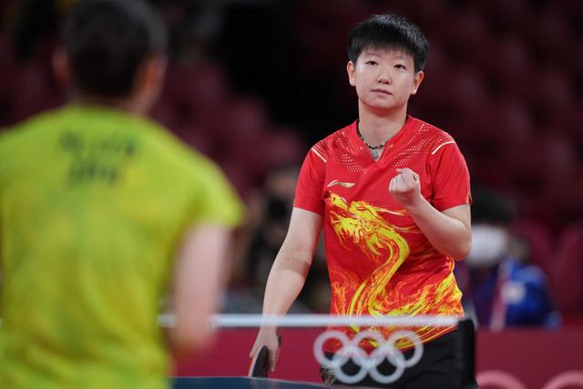 形成杀机 形成杀机