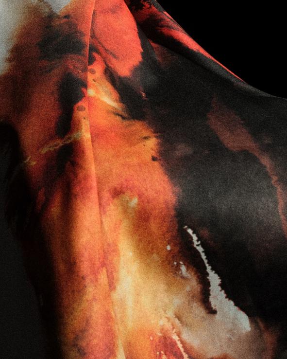 0分以上 0分以上