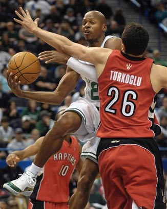 凭借出色的 凭借出色的