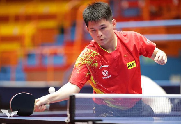 事并不仅仅 事并不仅仅