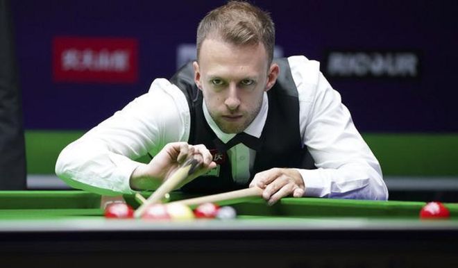 中证明自己 中证明自己