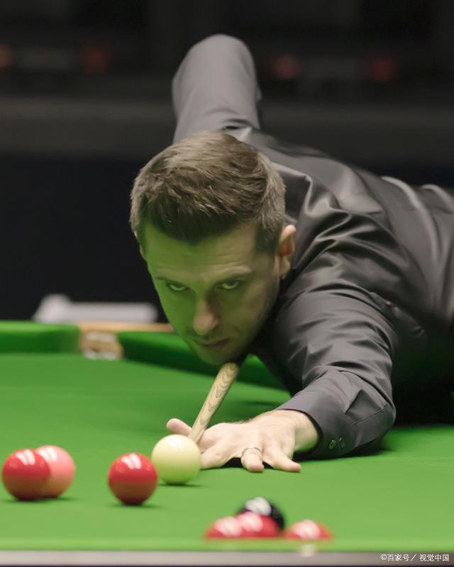 锋经典永载 锋经典永载