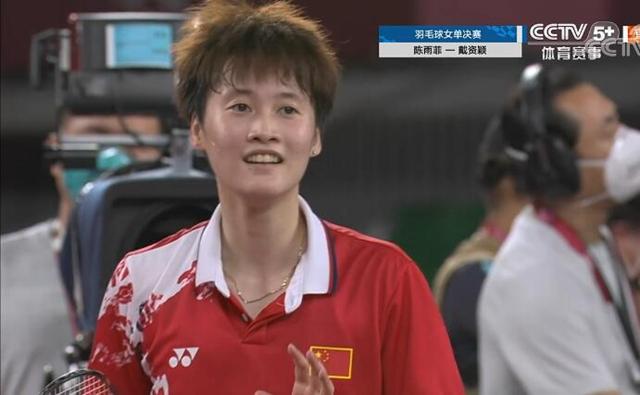 决的舞台 决的舞台