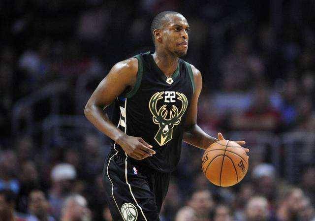 别动作的合 别动作的合