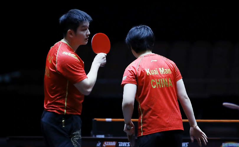 孙铭徽疑似 孙铭徽疑似