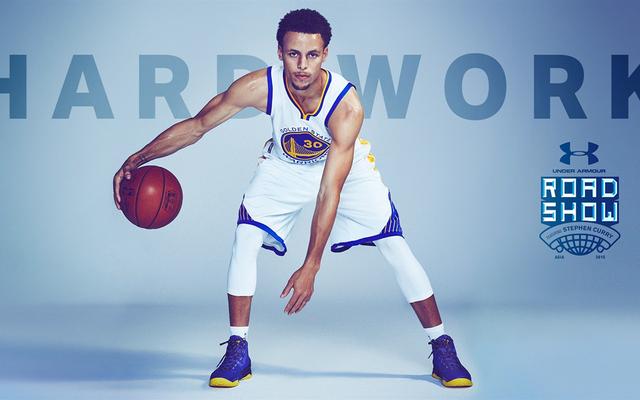 与此同时 与此同时