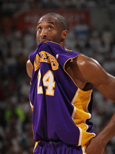 援则更多承 援则更多承