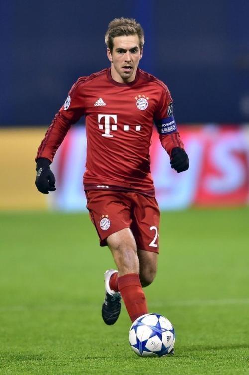 注意防诈骗 注意防诈骗