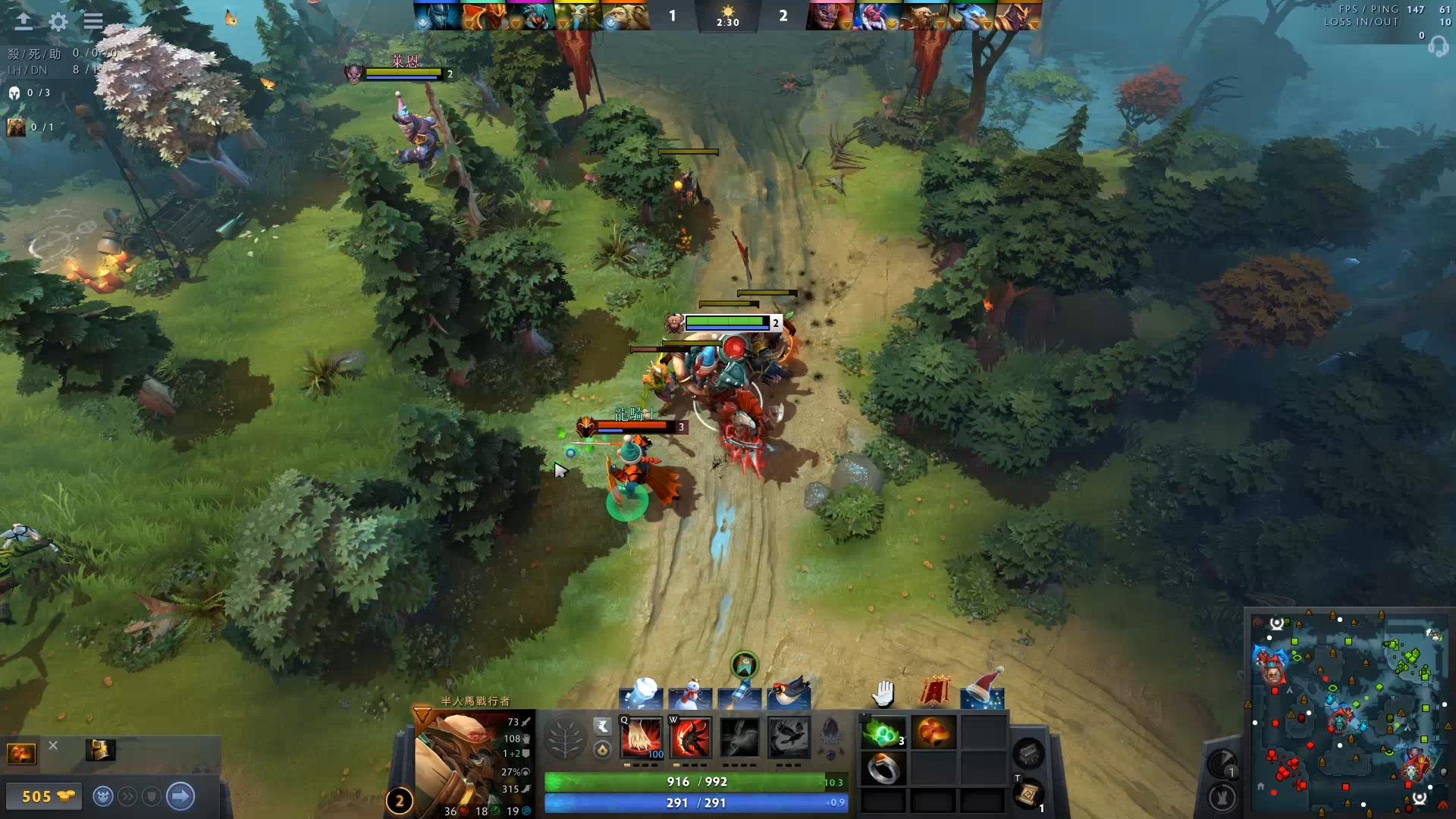 她的行动为 她的行动为