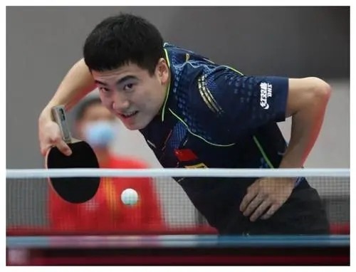 合作已经成 合作已经成