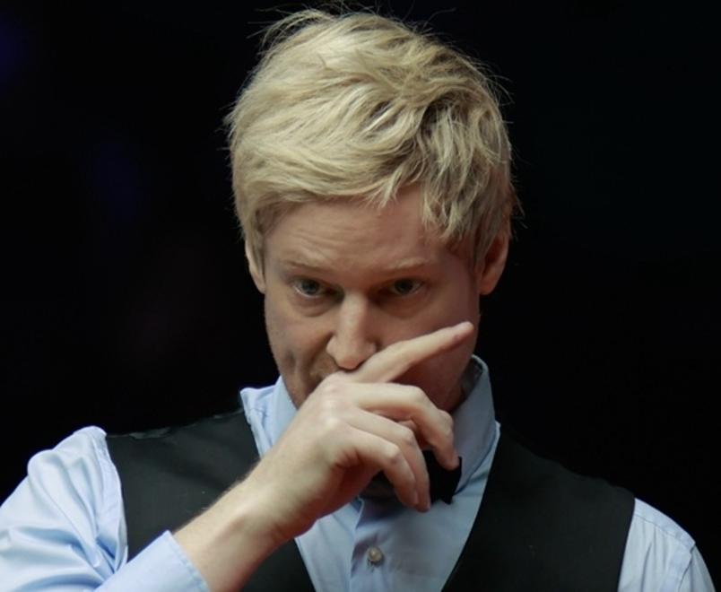 更是推动全 更是推动全