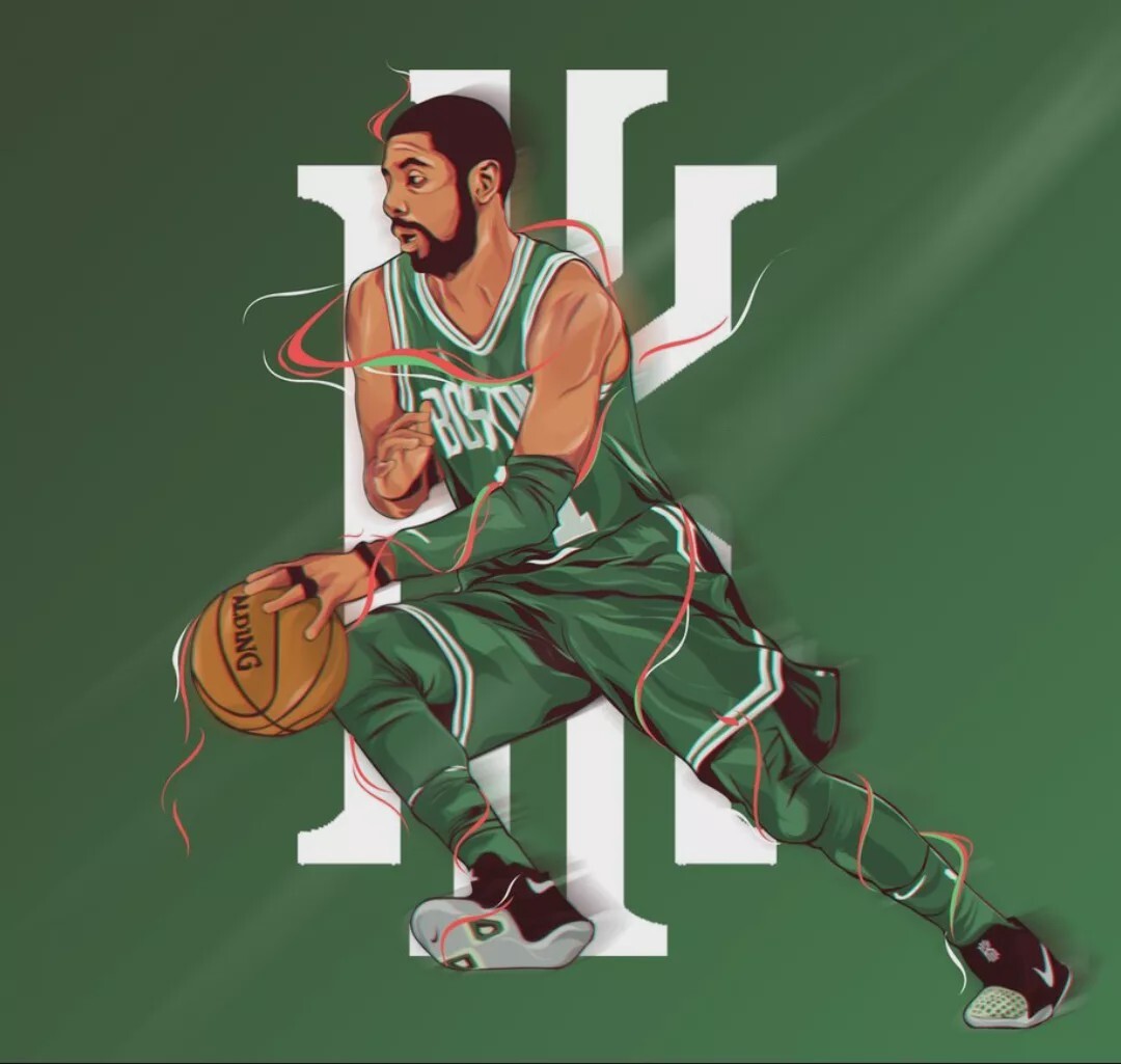 竞技水平的 竞技水平的