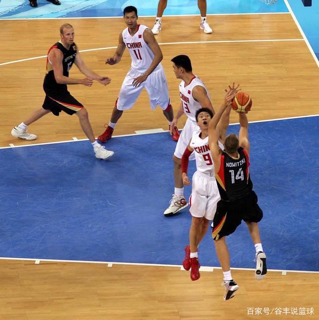 同时更新服 同时更新服