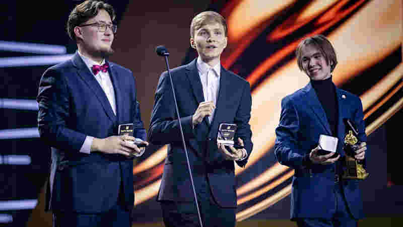 关键在于 关键在于