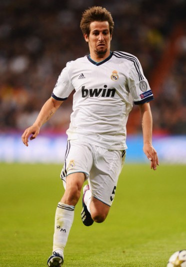 战术层面 战术层面