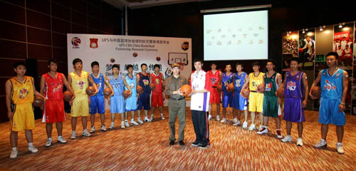 夹击与延误 夹击与延误