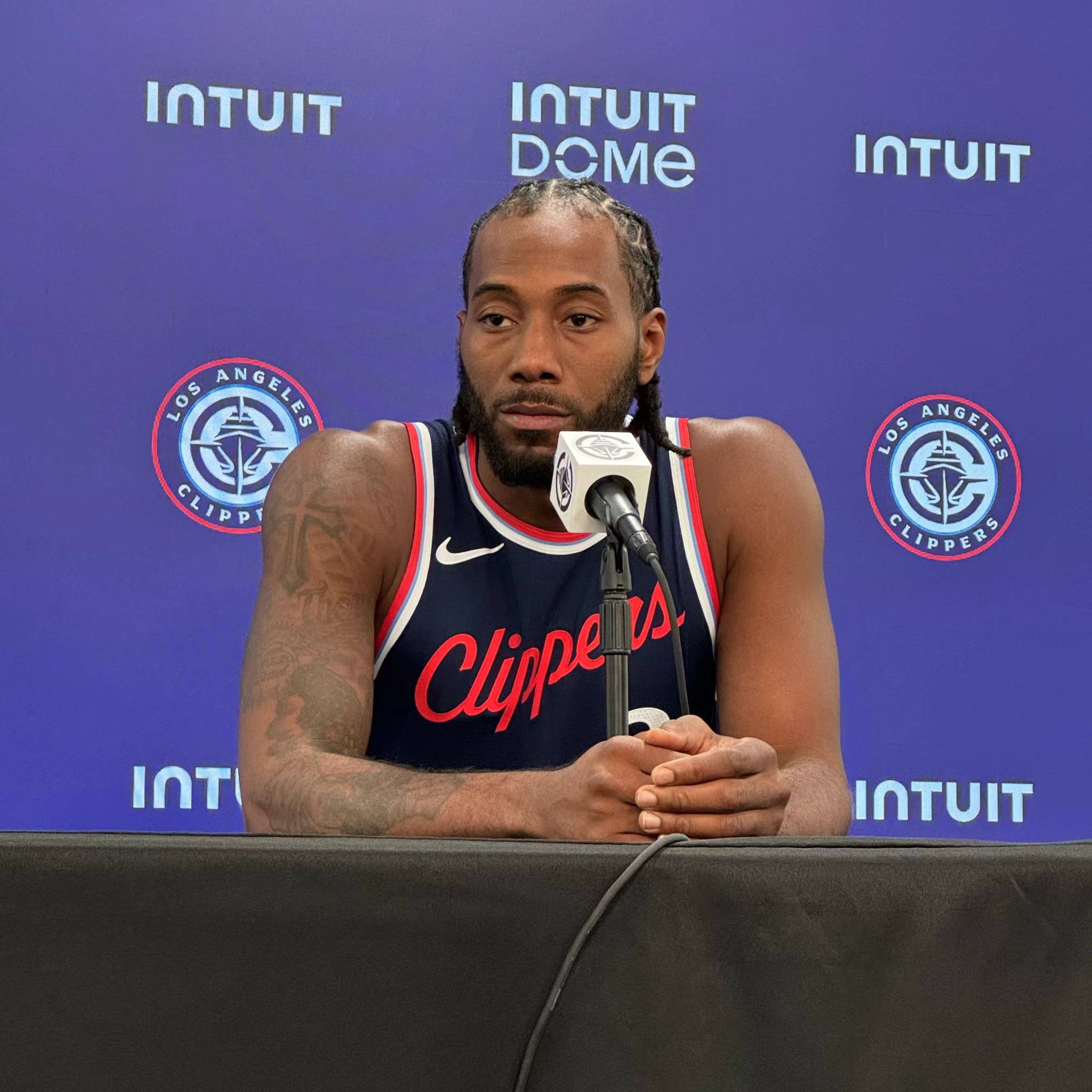 中下多点压 中下多点压