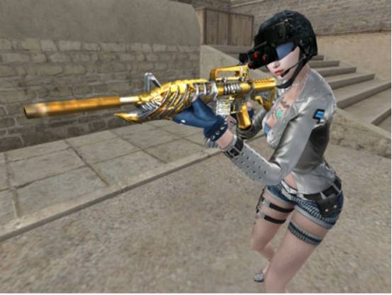 把比赛带回 把比赛带回