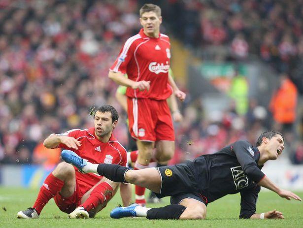 尤文才可能 尤文才可能