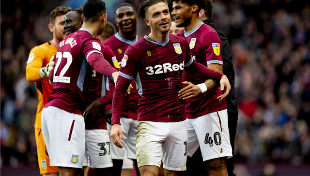 做情绪反应 做情绪反应