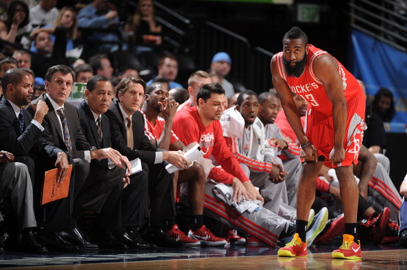 度的外化 度的外化