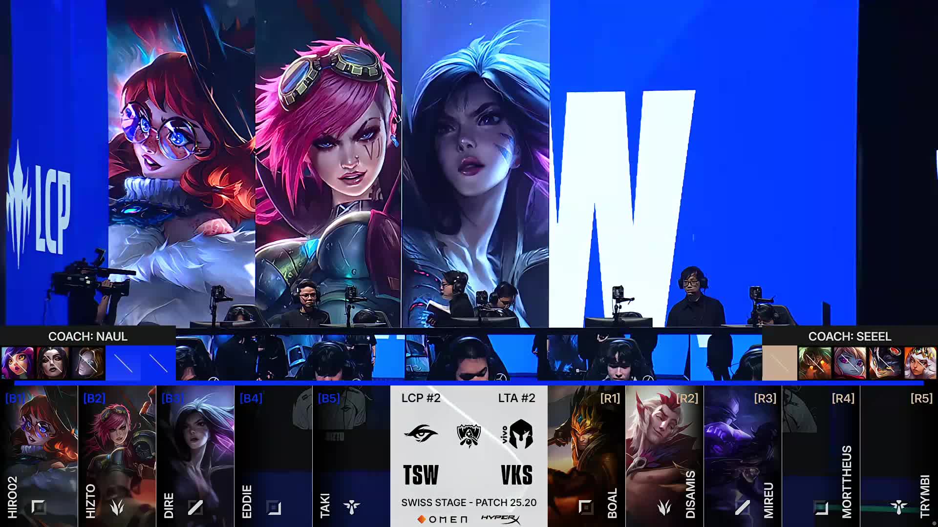 第三节对手 第三节对手