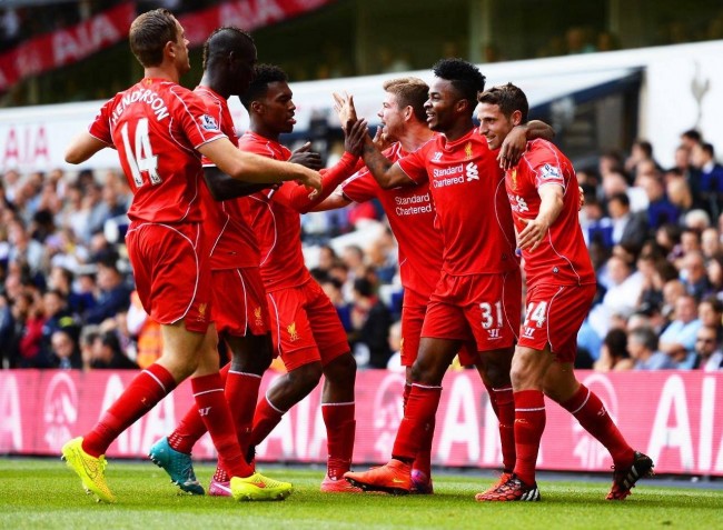 严查范畴 严查范畴