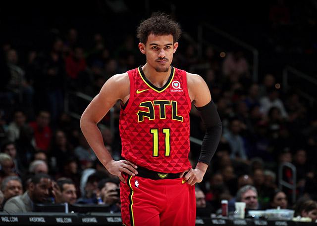 离开墨西哥 离开墨西哥