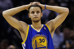 在高压场景 在高压场景