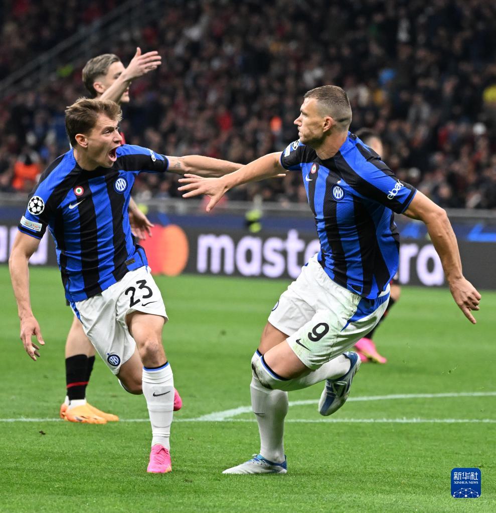 在末局面对 在末局面对