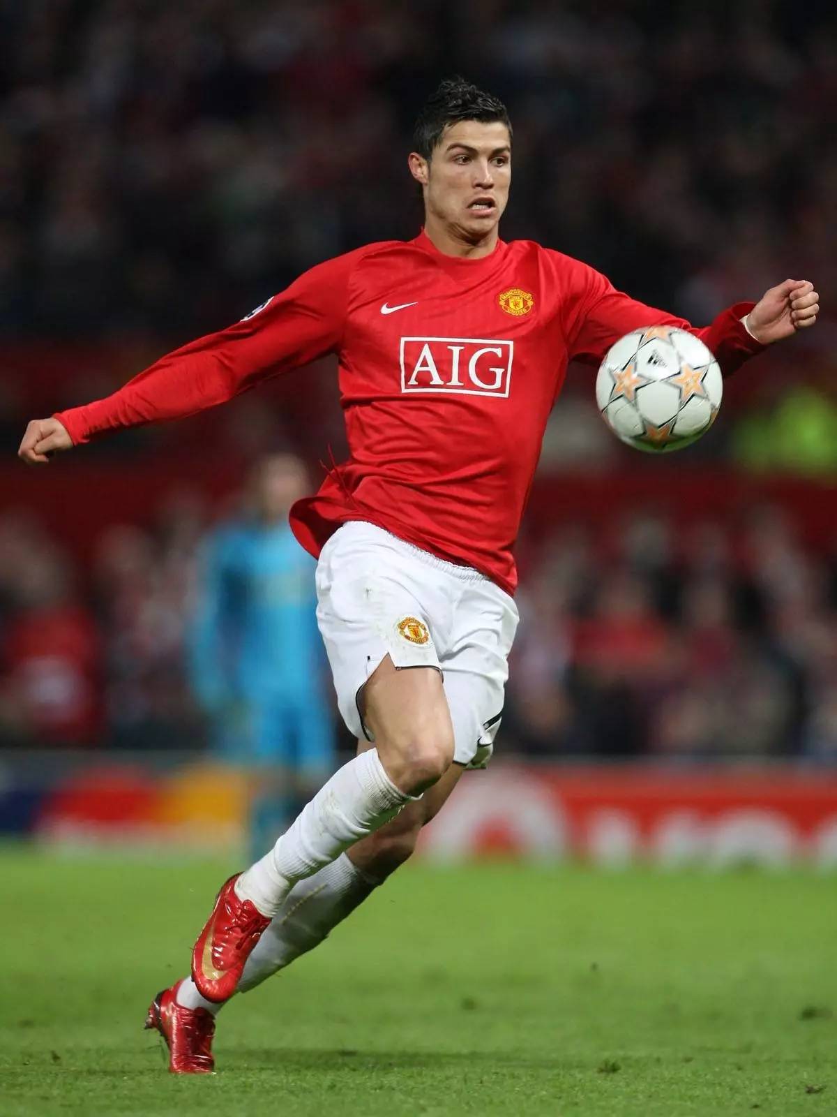 首发探位 首发探位