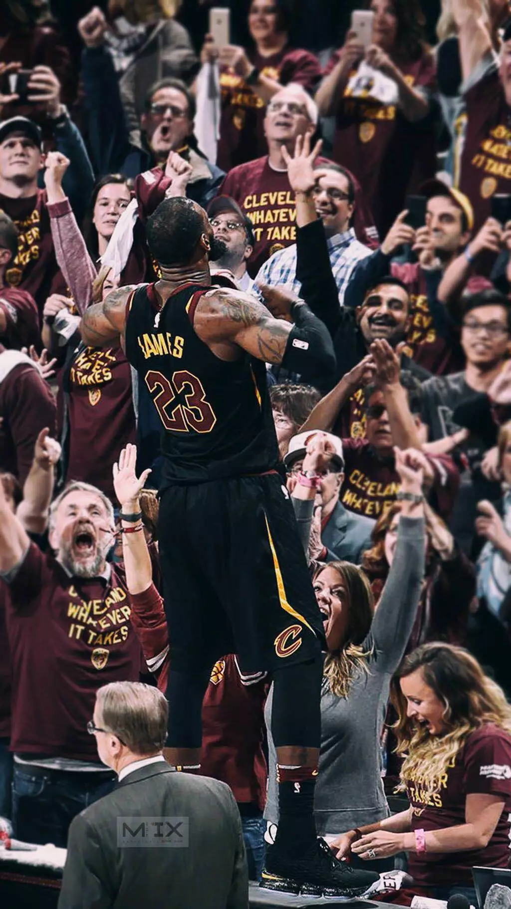 继而进入区 继而进入区