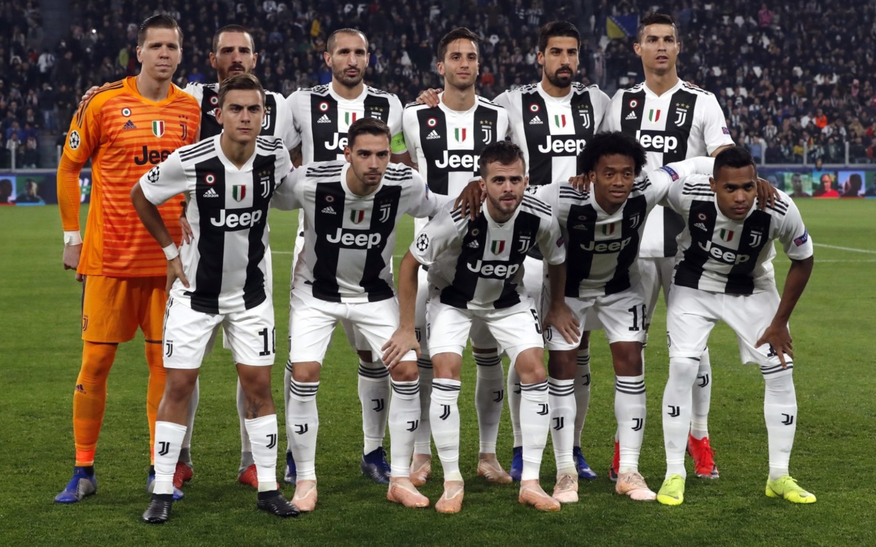 裁判与回放 裁判与回放