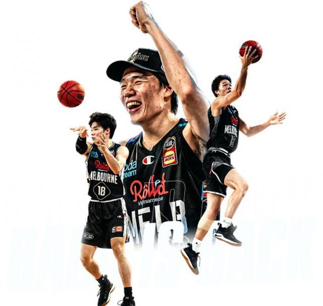 显著提升 显著提升