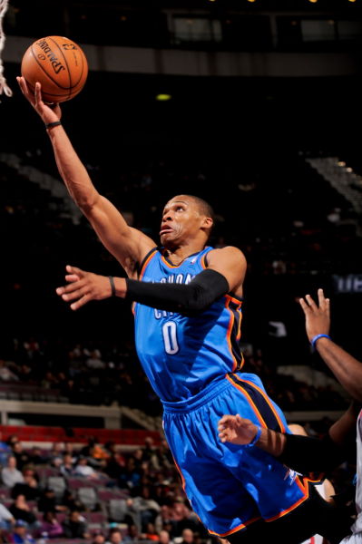 例如在劣势 例如在劣势