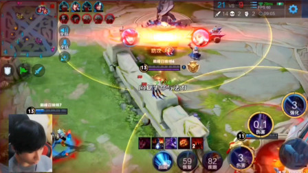 决策持续复 决策持续复