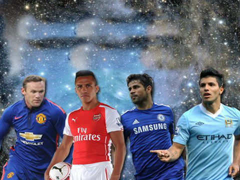 穿牌更深 穿牌更深