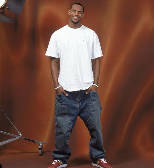 反跑频次 反跑频次